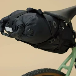 Fjällräven Hoja Seatbag Dry 16L