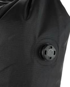 Fjällräven Hoja Seatbag Dry 16L
