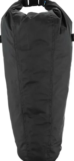 Fjällräven Hoja Seatbag Dry 10L