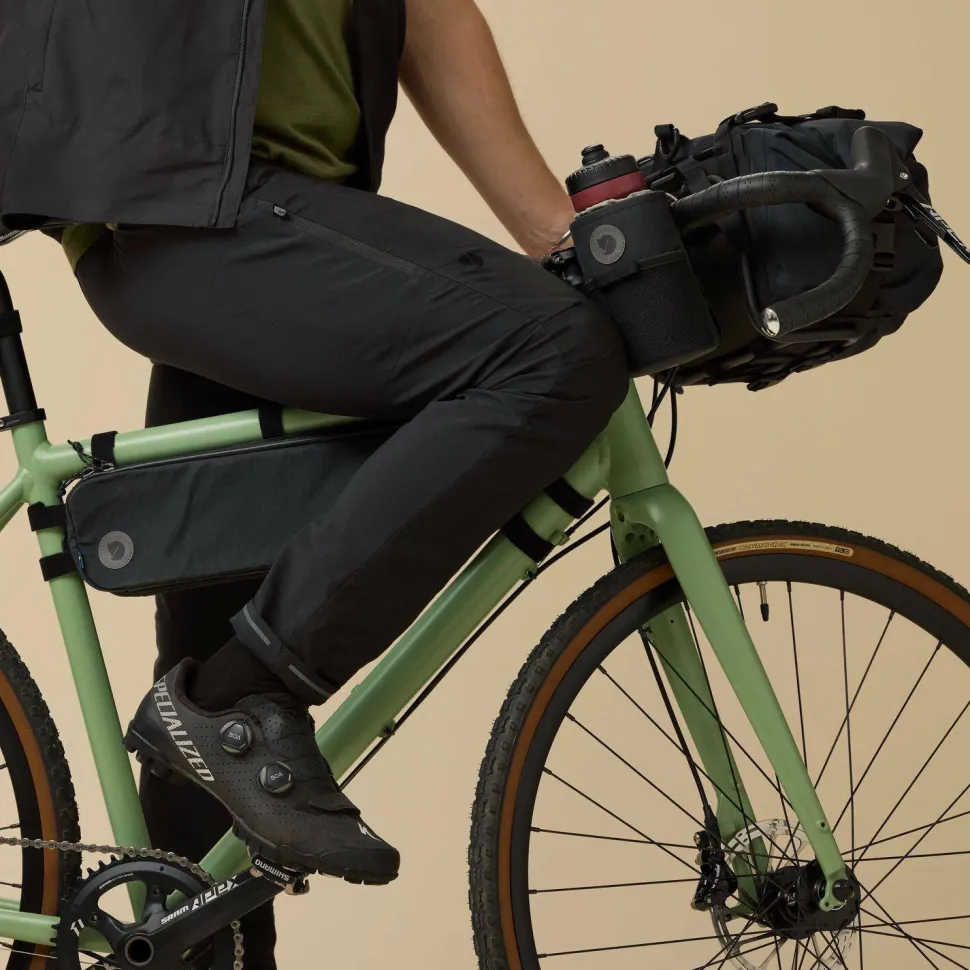 Fjällräven Hoja Snack Bag