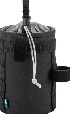 Fjällräven Hoja Snack Bag