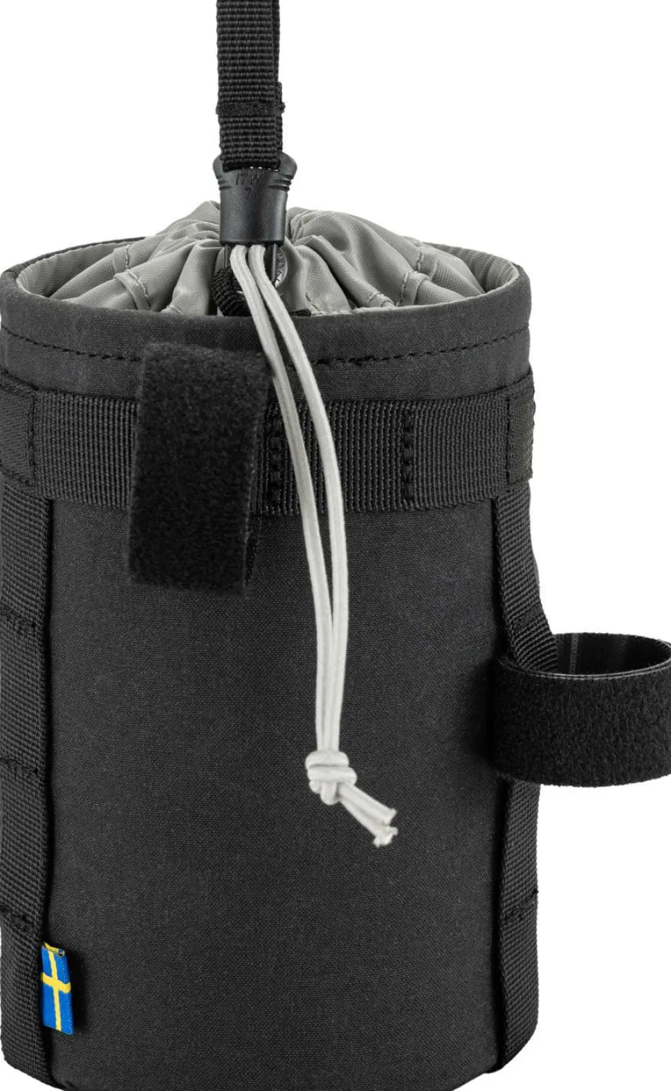 Fjällräven Hoja Snack Bag