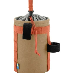 Fjällräven Hoja Snack Bag