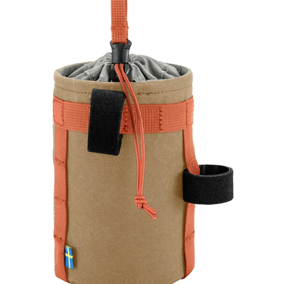 Fjällräven Hoja Snack Bag