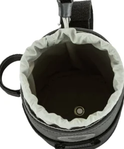 Fjällräven Hoja Snack Bag