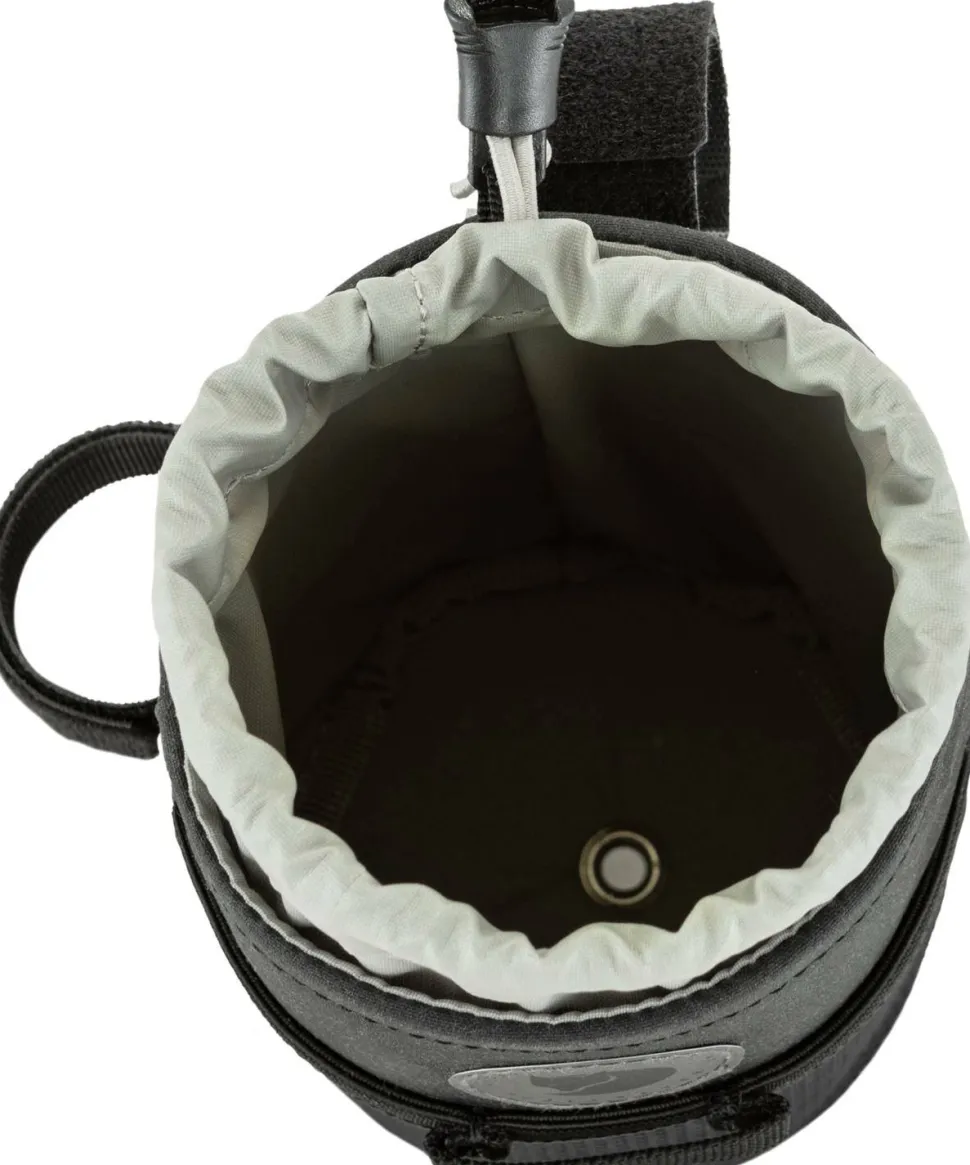 Fjällräven Hoja Snack Bag