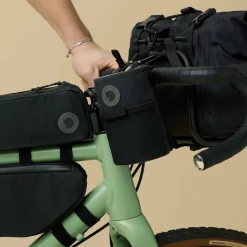 Fjällräven Hoja Snack Bag
