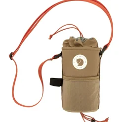 Fjällräven Hoja Snack Bag Large