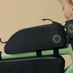 Fjällräven Hoja Top Tube Bag