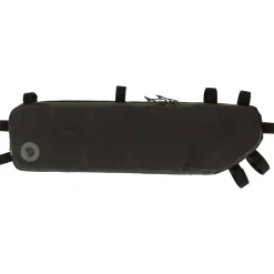 Fjällräven Hoja Triangle Frame Bag