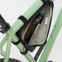 Fjällräven Hoja Triangle Frame Bag