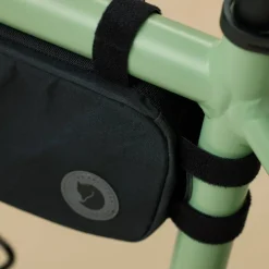 Fjällräven Hoja Triangle Frame Bag