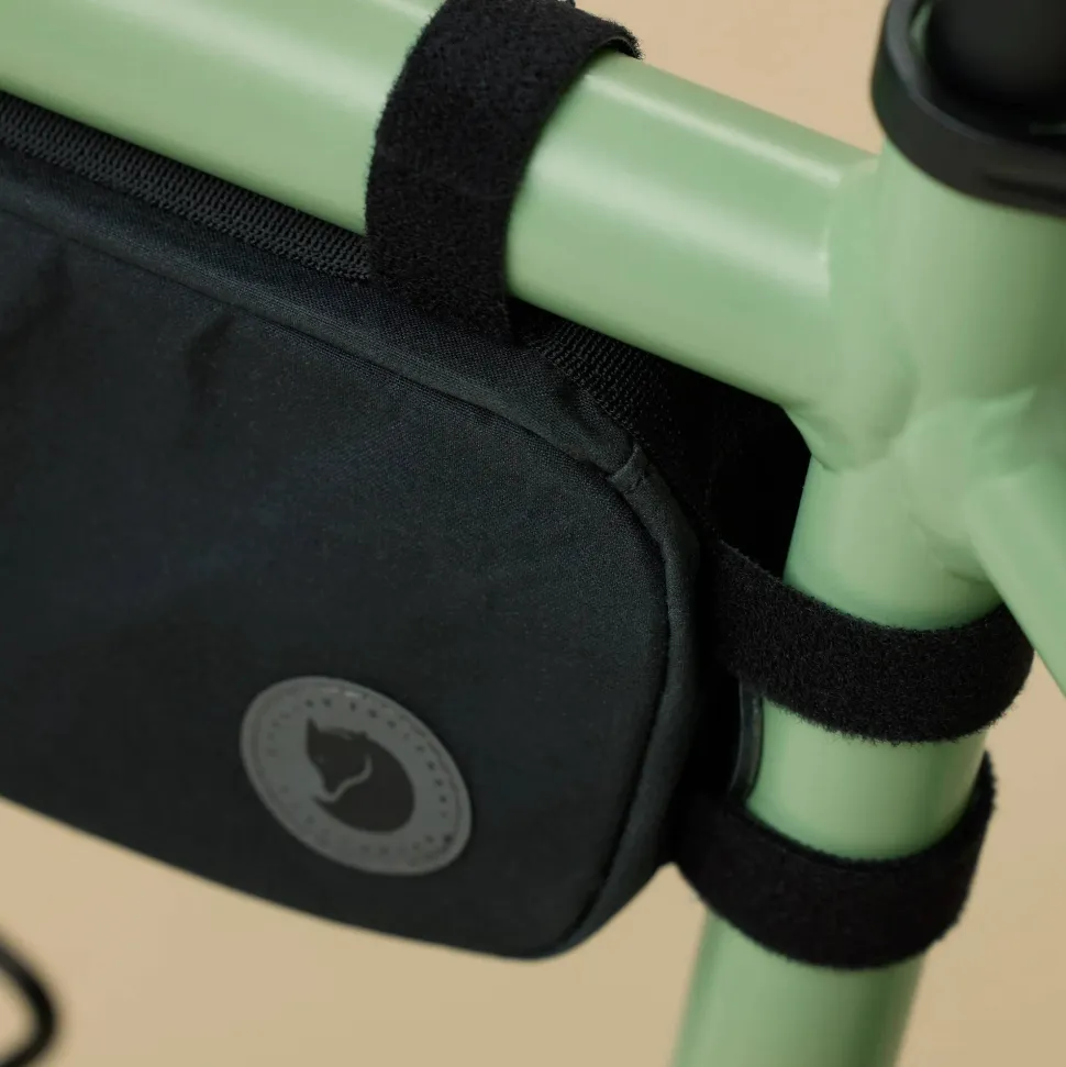 Fjällräven Hoja Triangle Frame Bag