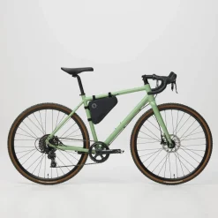 Fjällräven Hoja Triangle Frame Bag