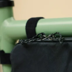 Fjällräven Hoja Triangle Frame Bag
