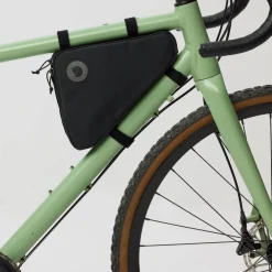 Fjällräven Hoja Triangle Frame Bag