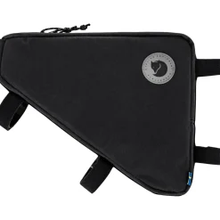 Fjällräven Hoja Triangle Frame Bag