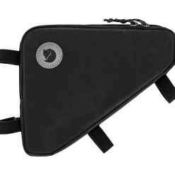 Fjällräven Hoja Triangle Frame Bag