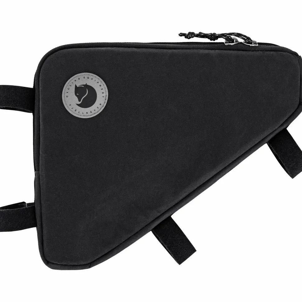Fjällräven Hoja Triangle Frame Bag