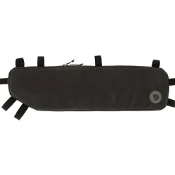 Fjällräven Hoja Triangle Frame Bag
