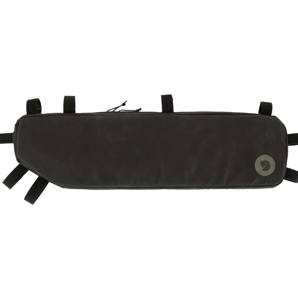 Fjällräven Hoja Triangle Frame Bag