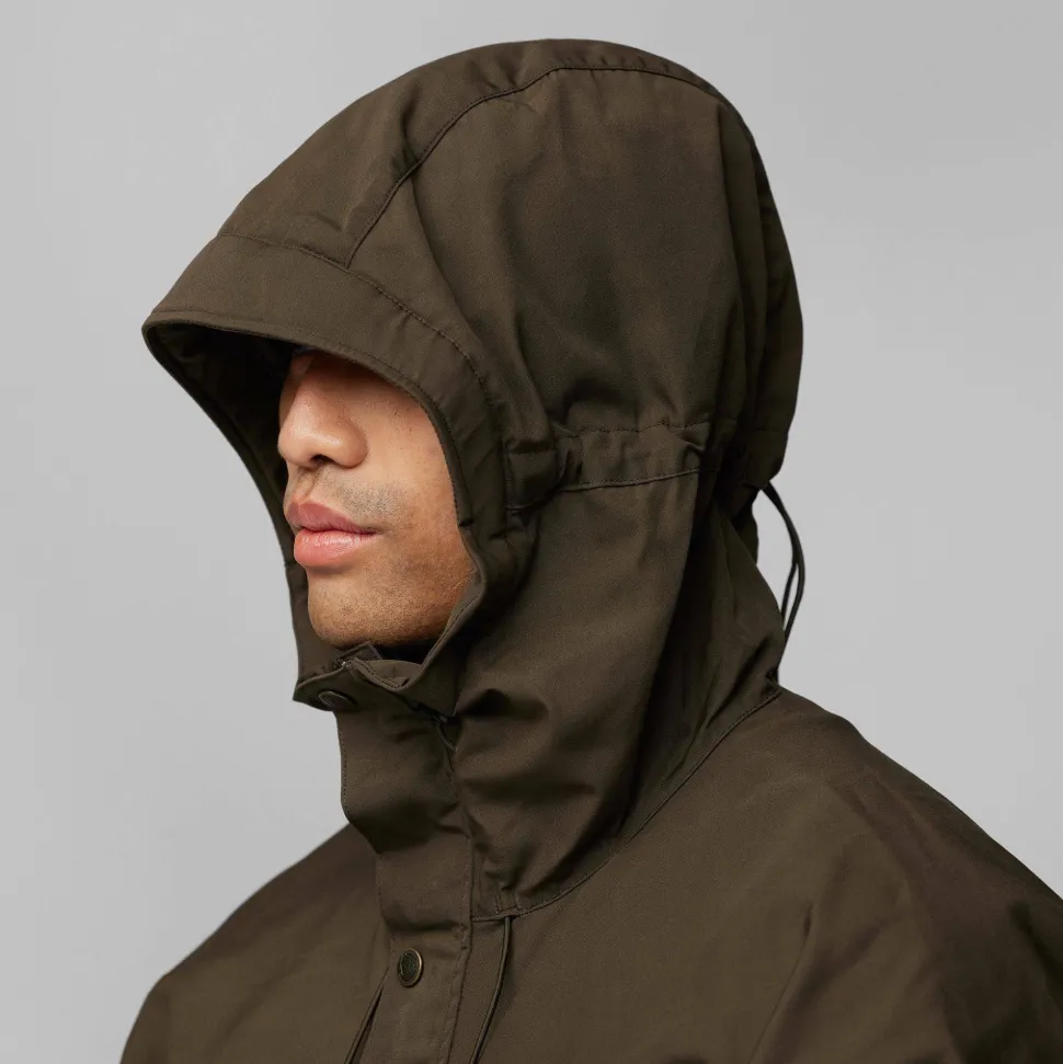 Fjällräven Kaipak Jacket M