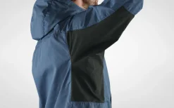 Fjällräven Kaipak Jacket M