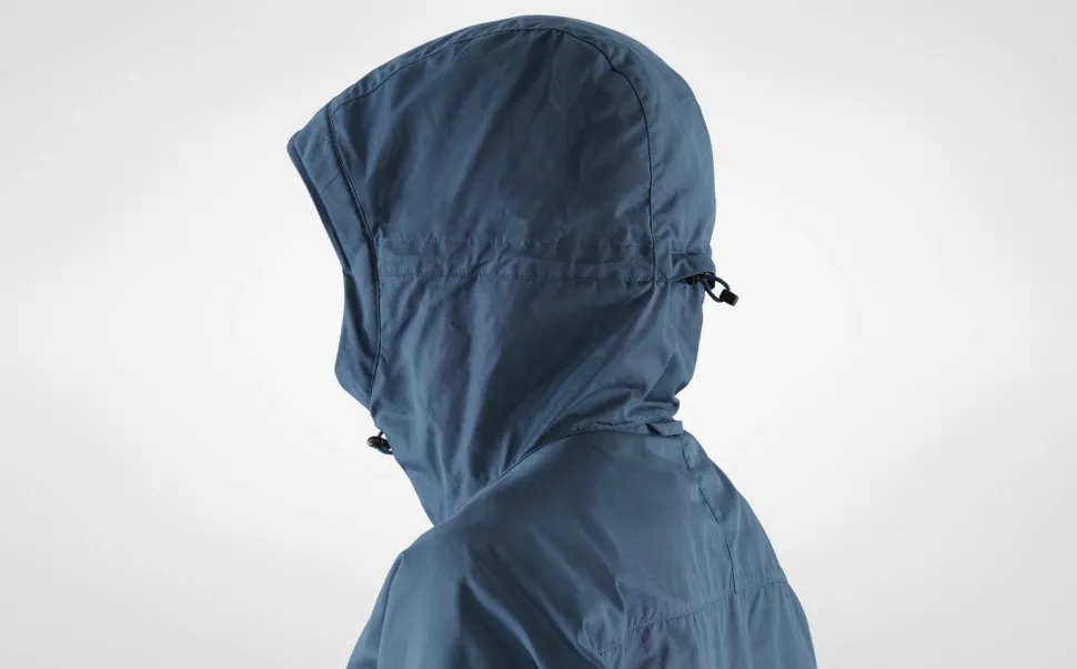 Fjällräven Kaipak Jacket M