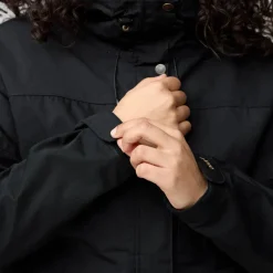 Fjällräven Kaipak Jacket W