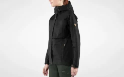 Fjällräven Kaipak Jacket W