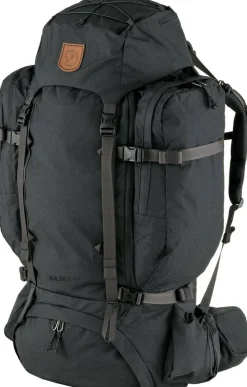 Fjällräven Kajka 100
