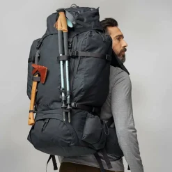 Fjällräven Kajka 100