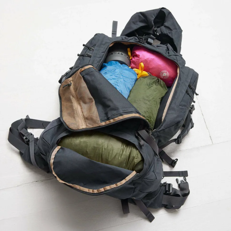 Fjällräven Kajka 65 M/L