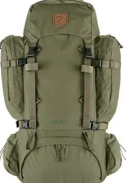 Fjällräven Kajka 65 M/L