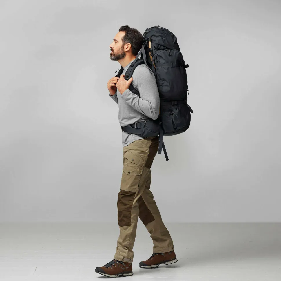 Fjällräven Kajka 65 M/L