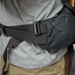 Fjällräven Kajka 65 M/L