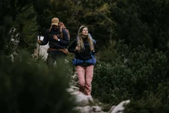 Fjällräven Kajka 55 M/L