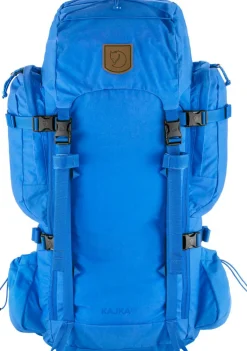 Fjällräven Kajka 55 M/L