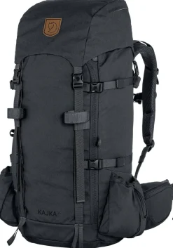 Fjällräven Kajka 35 S/M