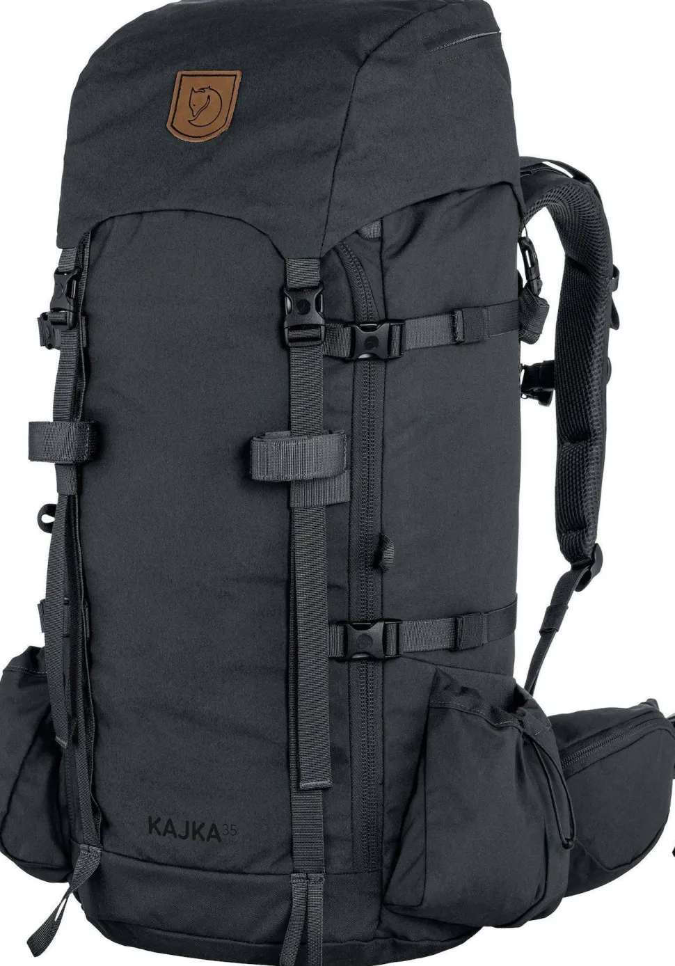 Fjällräven Kajka 35 S/M