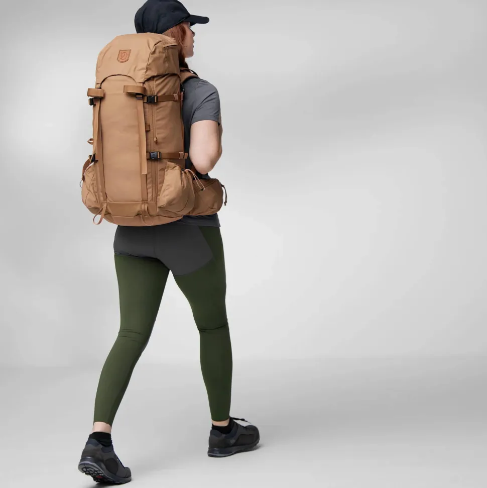 Fjällräven Kajka 35 S/M