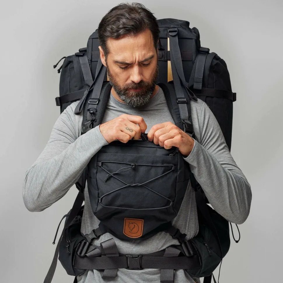 Fjällräven Kajka 75 S/M