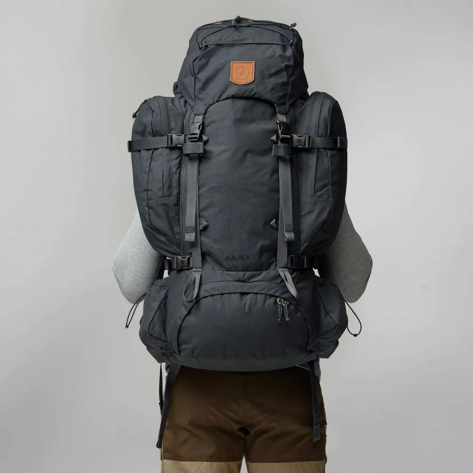 Fjällräven Kajka 75 S/M