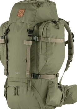 Fjällräven Kajka 75 S/M