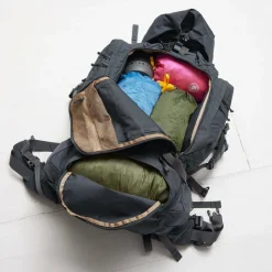 Fjällräven Kajka 75 S/M