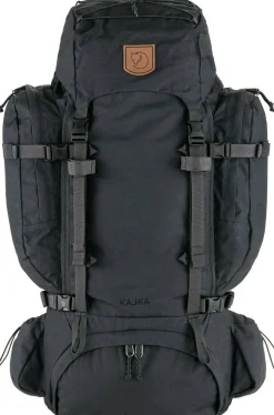 Fjällräven Kajka 75 S/M