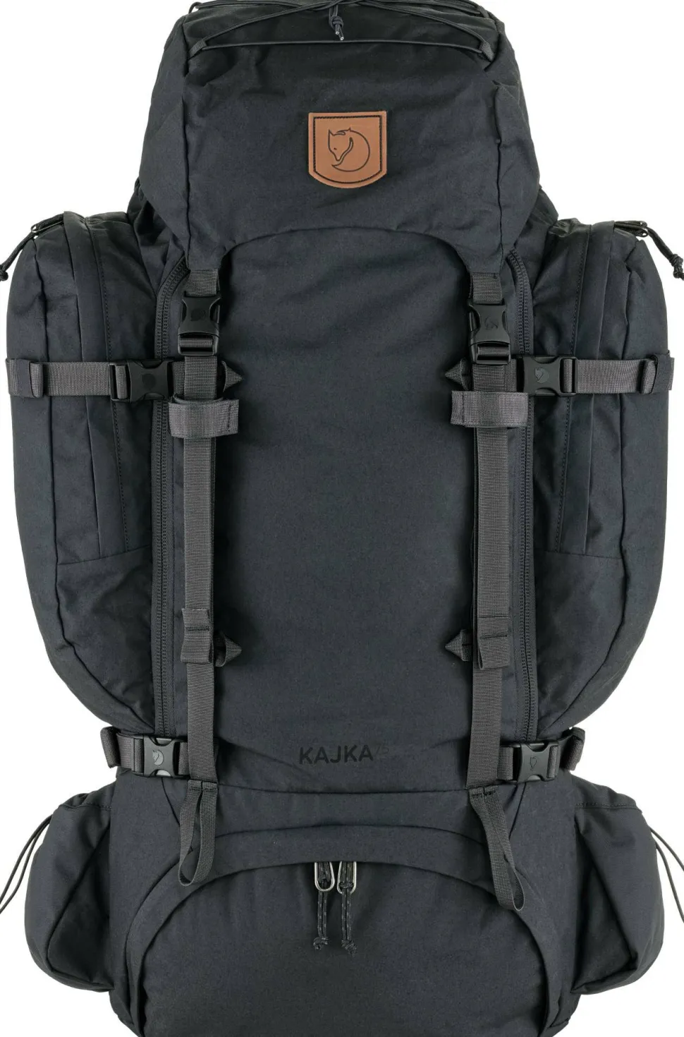 Fjällräven Kajka 75 S/M