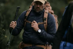 Fjällräven Kajka 55 S/M
