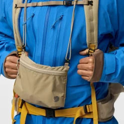 Fjällräven Kajka X-Lätt 45 M/L