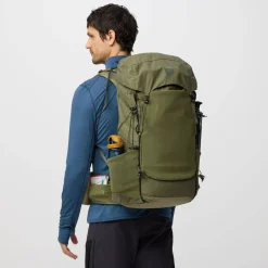 Fjällräven Kajka X-Lätt 45 M/L